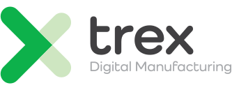 trex Logo